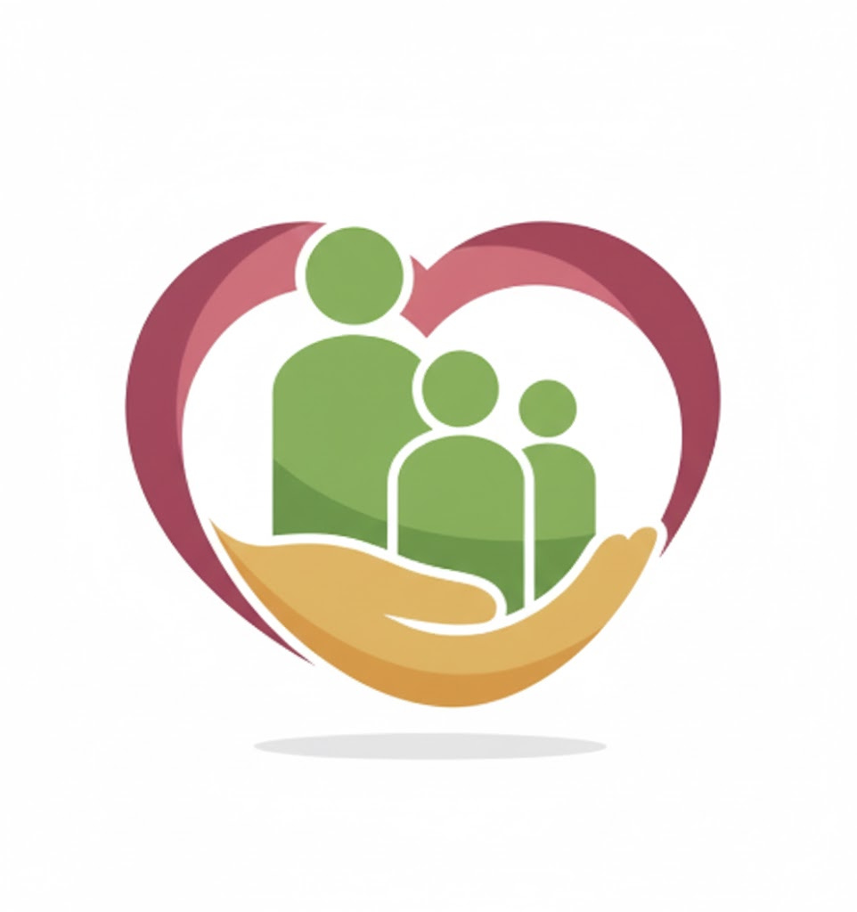 bielefelder-pflegeberatung